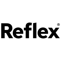 logo-reflex-66a9de2fd318d794881855.png