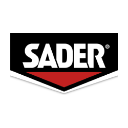 logo-sader-66aa01dfb18fe393515259.png