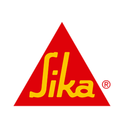 logo-sika-66aa02fe1972f923450105.png
