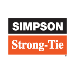 logo-simpson-66aa036db1bc9828695784.png