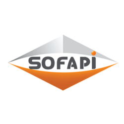 logo-sofapi-64b68077020eb750704124.png