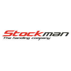 logo-stockman-66aa03ac9afee013617488.png