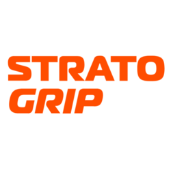 logo-stratogrip-66aa03cbb84b1032356055.png