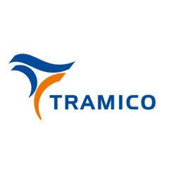 logo-tramico-64b680f4817ee308905853.jpg