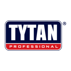 logo-tytan-6ab0e6030a714292986330.png
