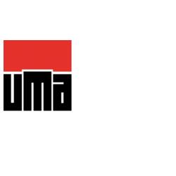 logo-uma-66aa05341fadf140429129.jpg