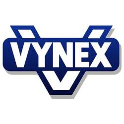 logo-vinex-66aa241128bde592297622.jpg