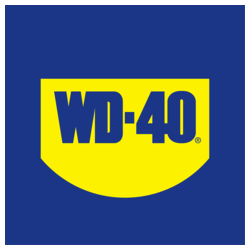 logo-wd40-64b68181ab1e0209597747.png