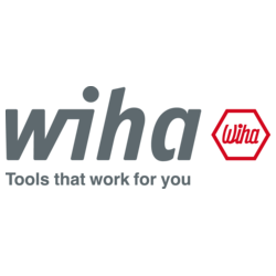 logo-wiha-64b681a6d07ff609266969.png