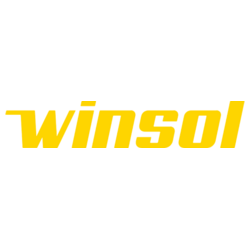 logo-winsol-66aa246751a34604597760.png