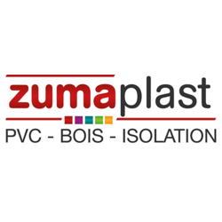 logo-zumaplast-64b681ba7f9e0193116508.png