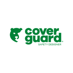 logo_coverguard.png