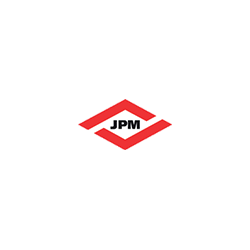 logo_jpm.png