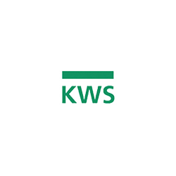 logo_kws.png