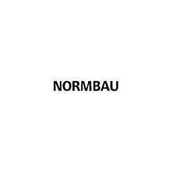 logo_normbau.png