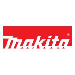 makita-697c8c3d58a6e951036822.png