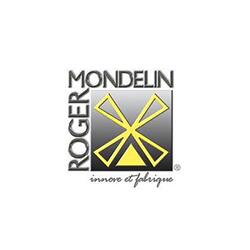 mondelin.jpg