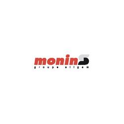 monin.jpg