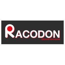 racodon-697cb1da5b322743469995.jpg