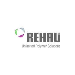 rehau.jpg