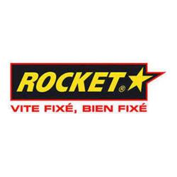 rocket-697cb74aa37a1182731609.jpg