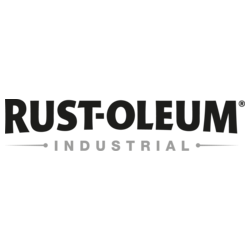 rust-oleum-697cb30aec8de420568024.png