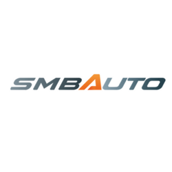 smbauto-69930fc6b0cdd440791219.png