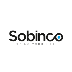 sobinco-699319878fd0c413911609.png