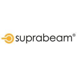 suprabeam-6993149d9e3a6850406411.png