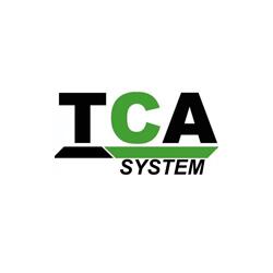 tcasystem.jpg