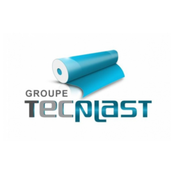 tecplast.png