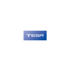 tesa-securite-69932409c7c48281791600.png