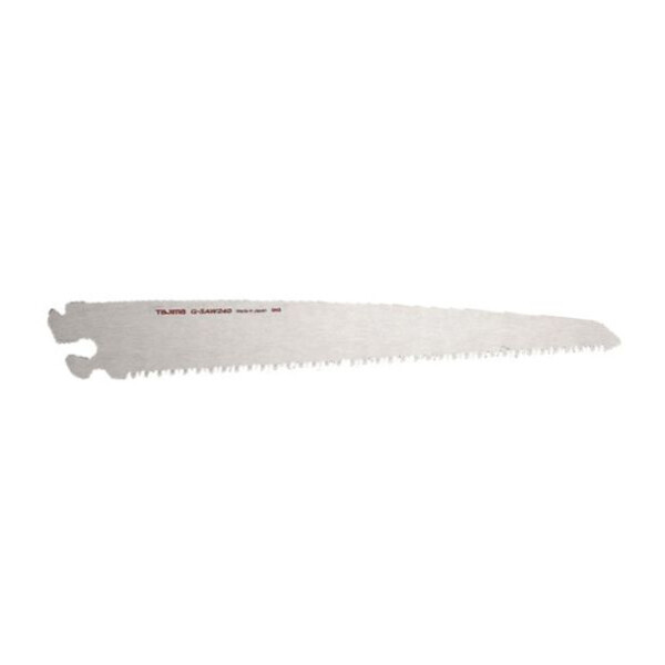 Lame de rechange 240mm pour g-saw