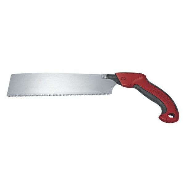 Scie japonaise japan pull aluminist 265 mm