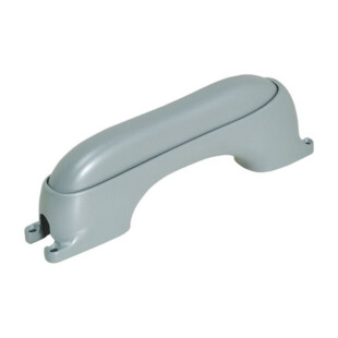 BOITIER CRÉMONE POMPIER PANAMA Fapim