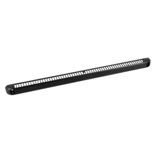 Grille régulateur Nicoll