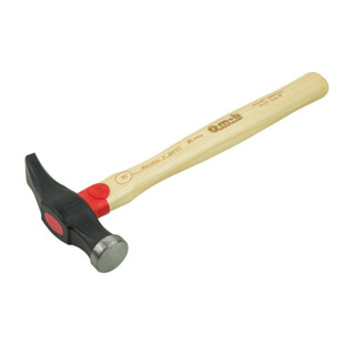 MARTEAU A GARNIR MANCHE HICKORY Mob