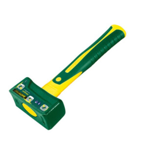 MASSETTE BATIPRO NOVAMAX CH120B Leborgne