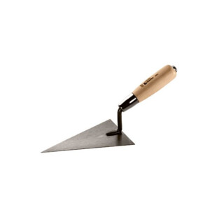 TRUELLE TRIANGULAIRE SUPERIEURE Outil Parfait (L) Marquardt Sa