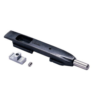 Verrou de feuillure Fapim