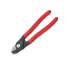 Coupe-cables 165 mm