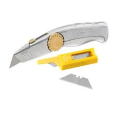 Couteau fatmax xtreme retractable