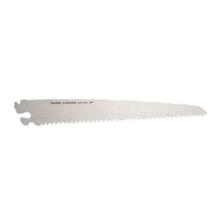 Lame de rechange 240mm pour g-saw