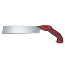 Scie japonaise japan pull aluminist 265 mm