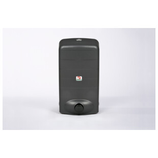 DISTRIBUTEUR SAVON MURAL EX4000 Dreumex