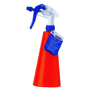 PULVERISATEUR 750ML 0627 Pressol