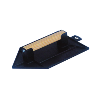 TALOCHE POINTUE PS CHOC Sofop Taliaplast Multigraphic