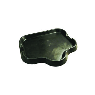 BAC A GACHER OUTIBAC GM 340105 Sofop Taliaplast Multigraphic