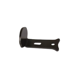 DARDENNE TYPE L Torbel Industrie