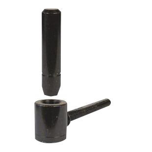 POLYGOND A CLIPS Torbel Industrie